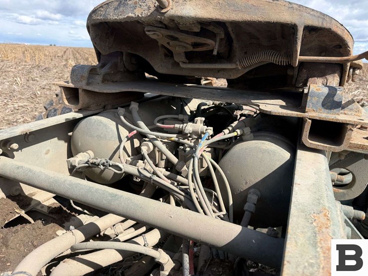 2002-oshkosh-mk23-image-21