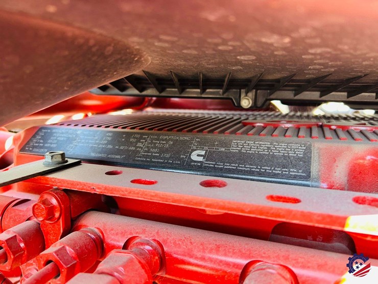 2024-international-lt62f-t/a-truck-tractor-image-74