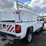2015-gmc-sierra-3500-image-3
