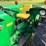 john-deere-2640-image-20