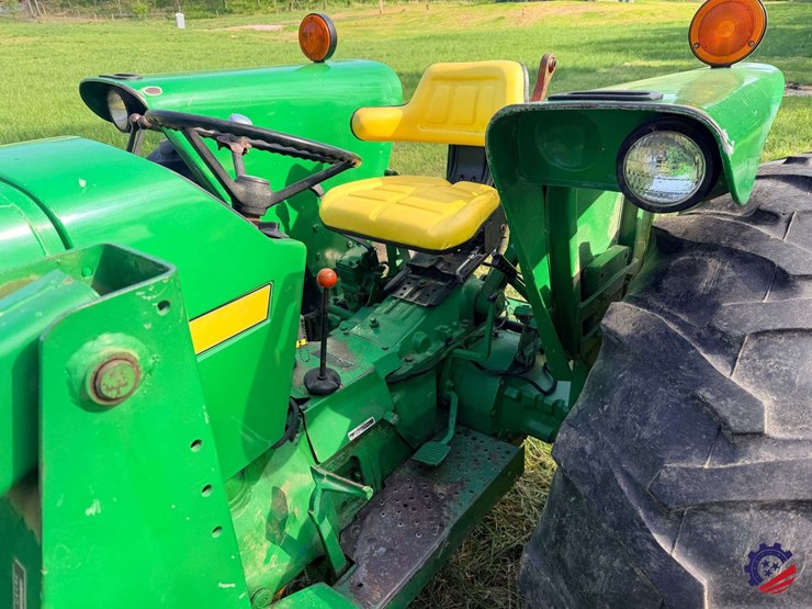 john-deere-2640-image-20