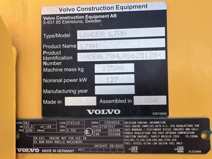 2023-volvo-l70h-wheel-loader-image-47