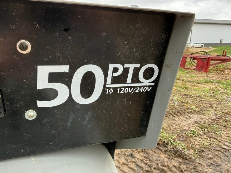 winco-mdl.50ptoc-3-b-generator-image-5