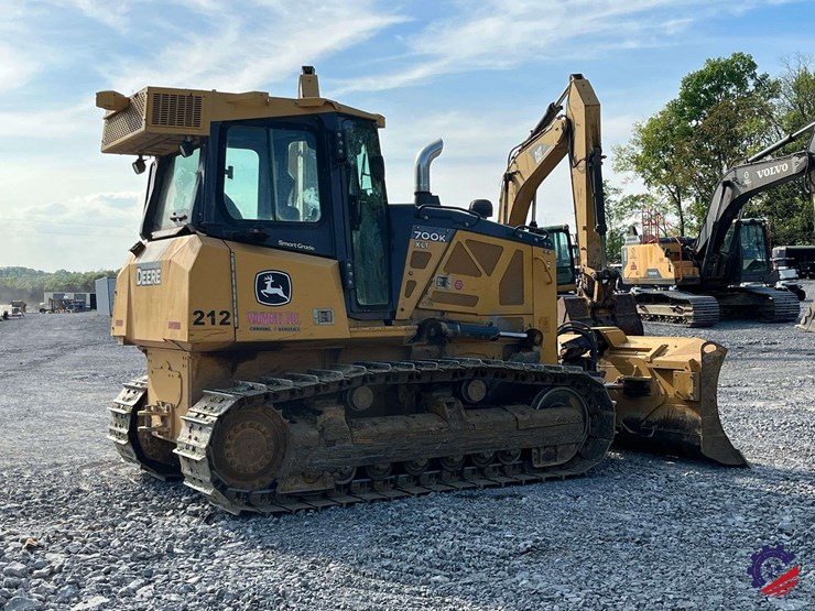 2018-deere-700k-xlt-image-4