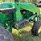 john-deere-2640-image-40