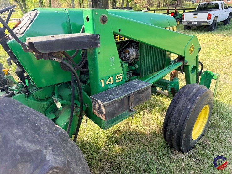 john-deere-2640-image-40