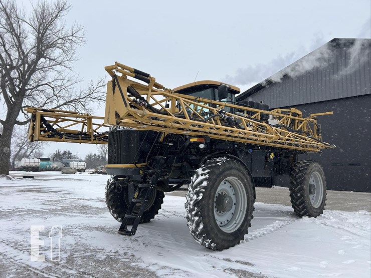 2012-ag-chem-rg1100-image-1