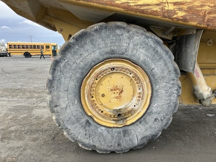 2007-caterpillar-ad55-image-12