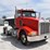 2005-peterbilt-385-image-12