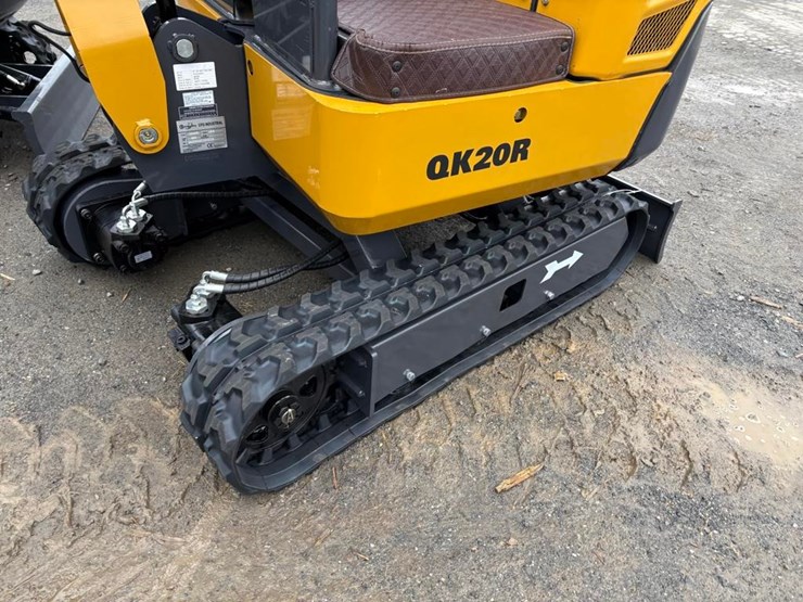 cfg-industry-qk20r-image-3