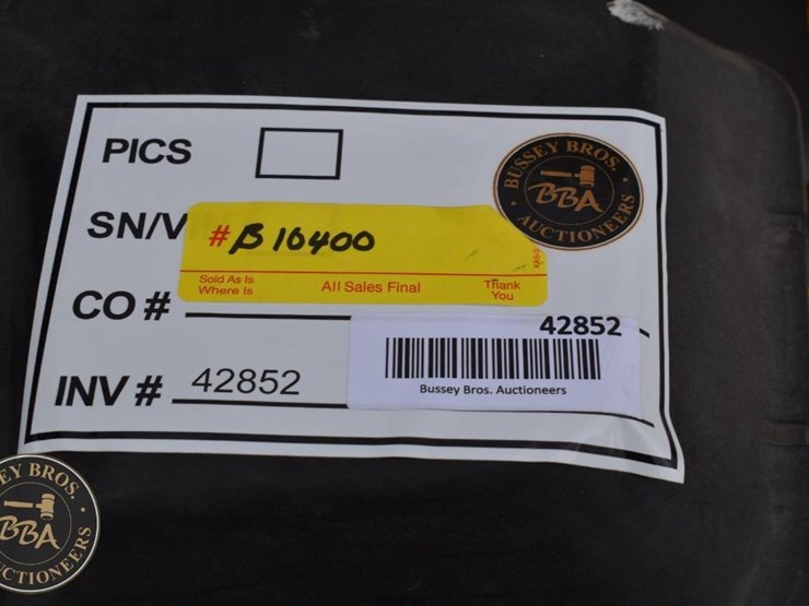 2017-cub-cadet-pro-z-148s-efi-42852-image-19