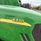 john-deere-4320-image-7