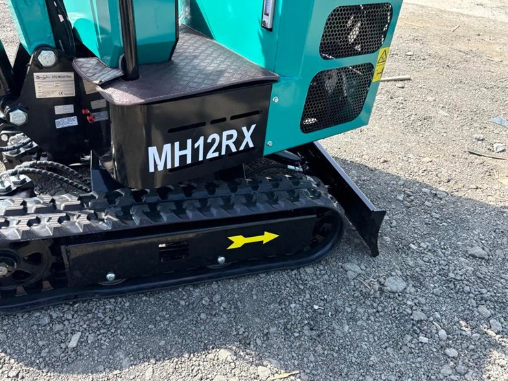 cfg-industry-mh12rx-image-7