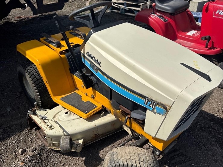 cub-cadet-1720-image-2