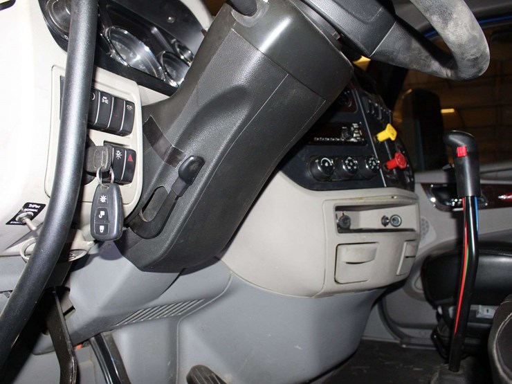 2019-peterbilt-glider-1npbggggx0d654893-mileage:-milage-unknown-image-61