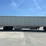 2012-wabash-5'3-t/a-plate-van-trailer-image-4