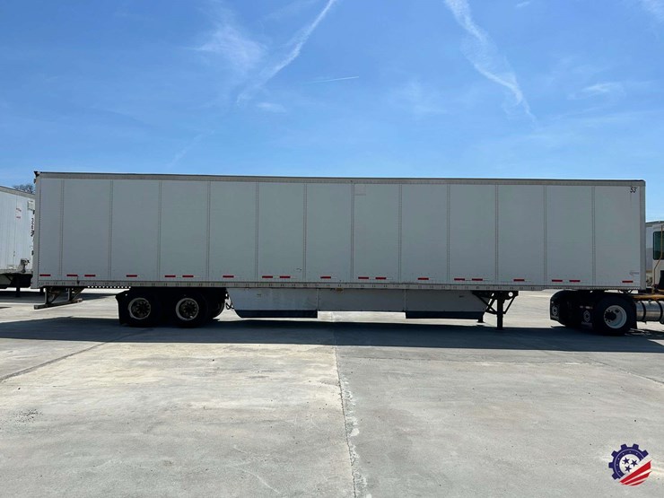 2012-wabash-5'3-t/a-plate-van-trailer-image-4