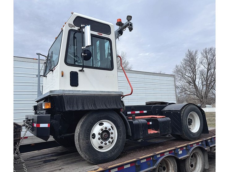 2015-tico-prospotter-image-1