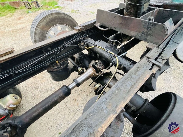 1995-western-star-4964fg-image-92