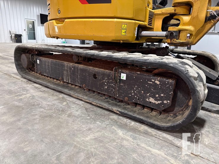 2018-caterpillar-305e2-cr-image-31
