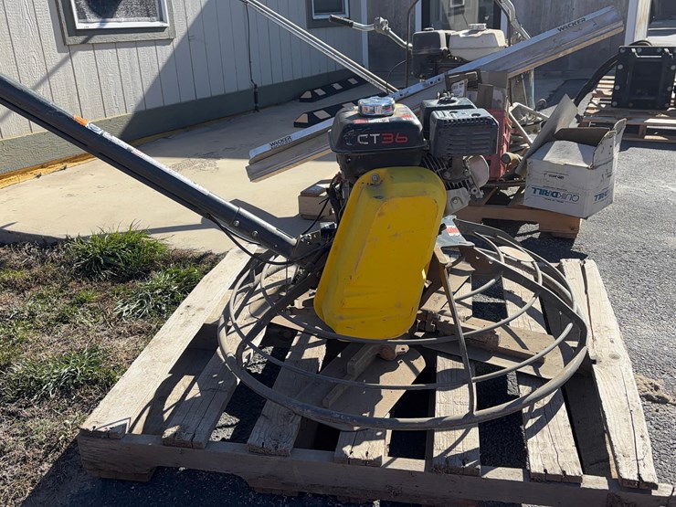 wacker-neuson-ct36-image-3