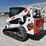 2023-bobcat-t770-image-3