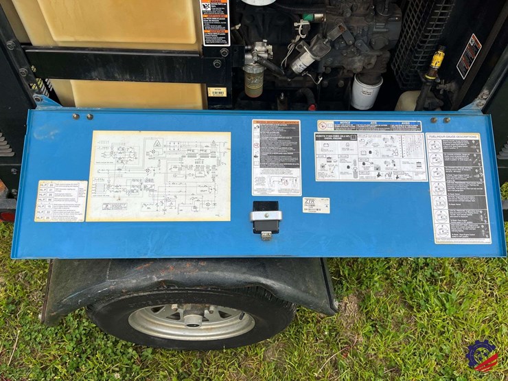 miller-big-blue-400-image-34