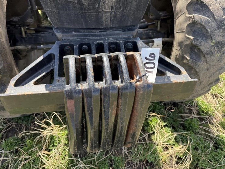 2004-case-ih-mx190-image-16