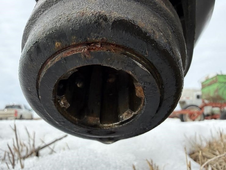 2019-kosch-mdp18hydro-image-32