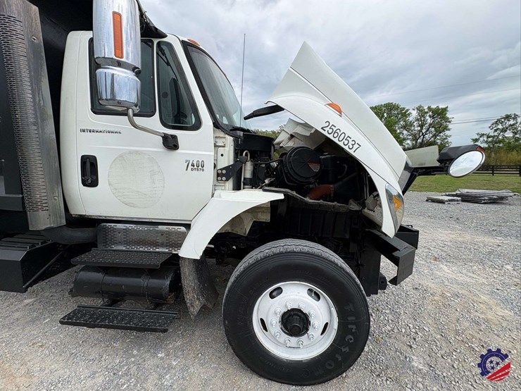 2007-international-sf525-t/a-dump-truck-image-49