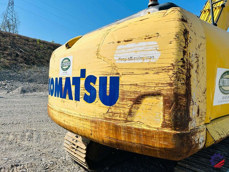 2015-komatsu-pc210-lc-image-90