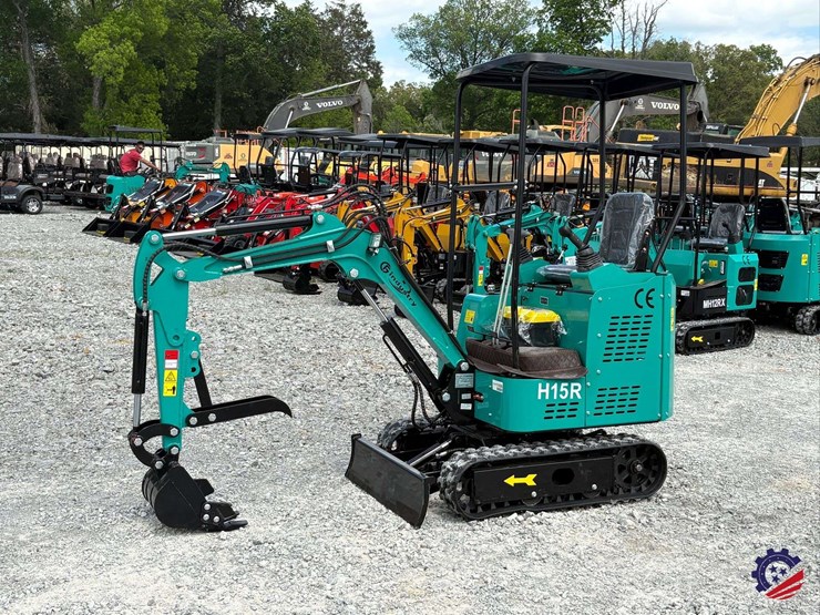 2026-cfg-industry-h15r-image-1