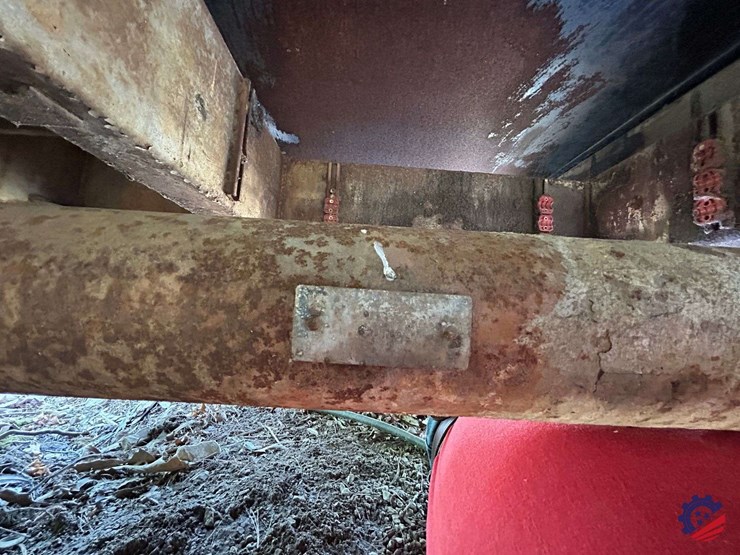 fuel-&-lube-truck-image-47