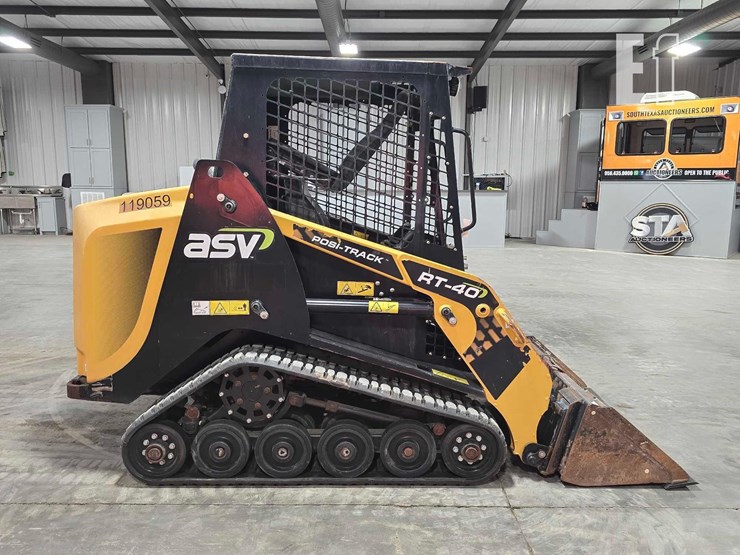 asv-posi-track-rt40-image-6