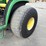 john-deere-4320-image-14