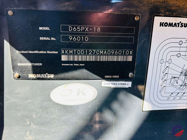 2022-komatsu-d65px-18-image-81