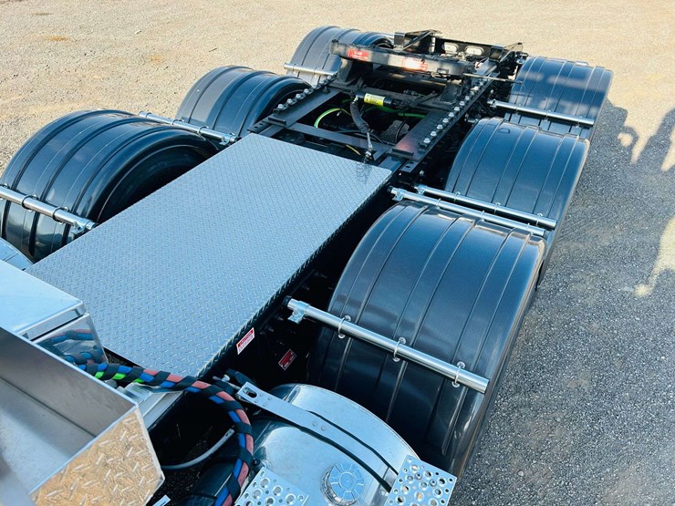 2024-international-lonestar-image-99