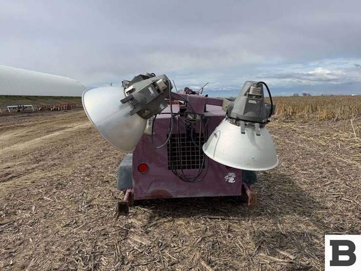 ingersoll-rand-l6-image-4