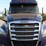2018-freightliner-cascadia-126-image-48