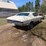 1968-chevrolet-chevelle-ss-coupe-barn-find-image-8