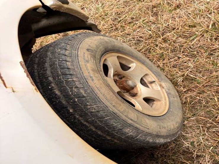 1999-ford-f150-image-9