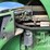 2014-john-deere-8295r-image-59