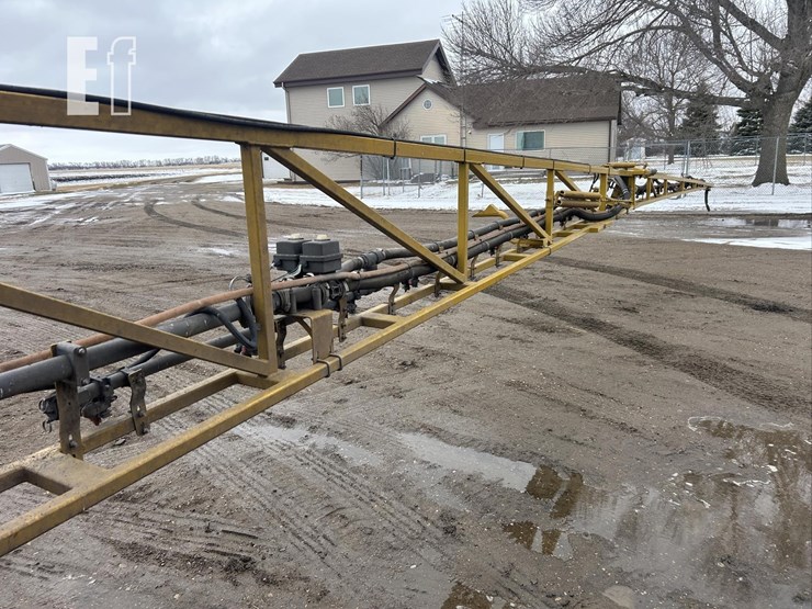 2009-ag-chem-rogator-ss1084-image-109