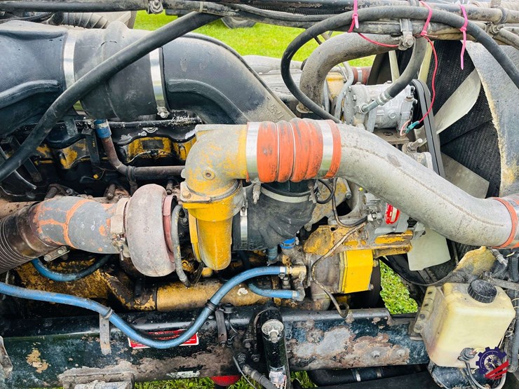 2000-western-star-4900-image-54