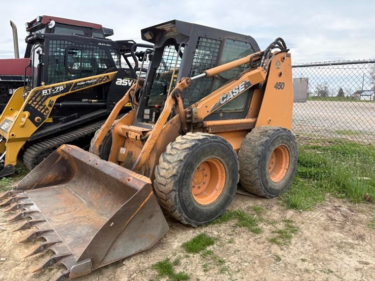 2006-case-450-image-3
