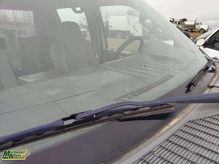 2008-ford-f350-image-26