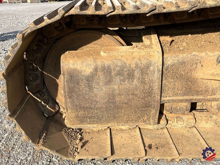 2010-caterpillar-345dl-image-6