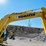 2015-komatsu-pc210-lc-image-48