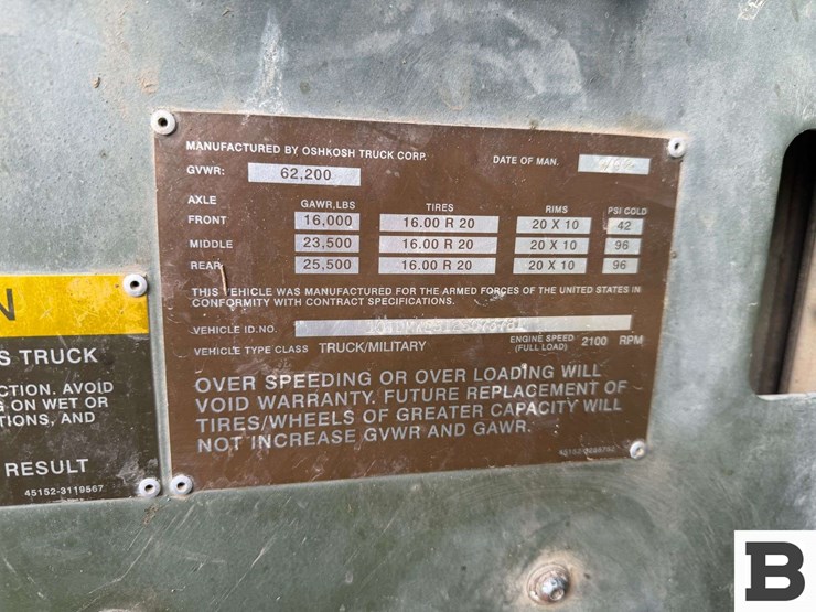 2002-oshkosh-mk23-image-53
