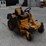 2017-cub-cadet-pro-z-148s-efi-42852-image-7